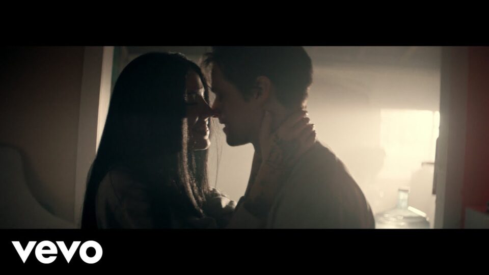 Bishop Briggs – Tattooed On My Heart