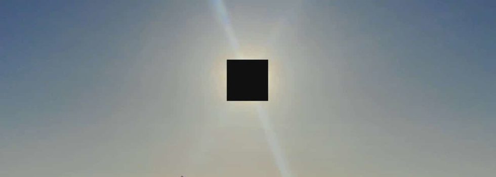 Bon Iver – Jelmore