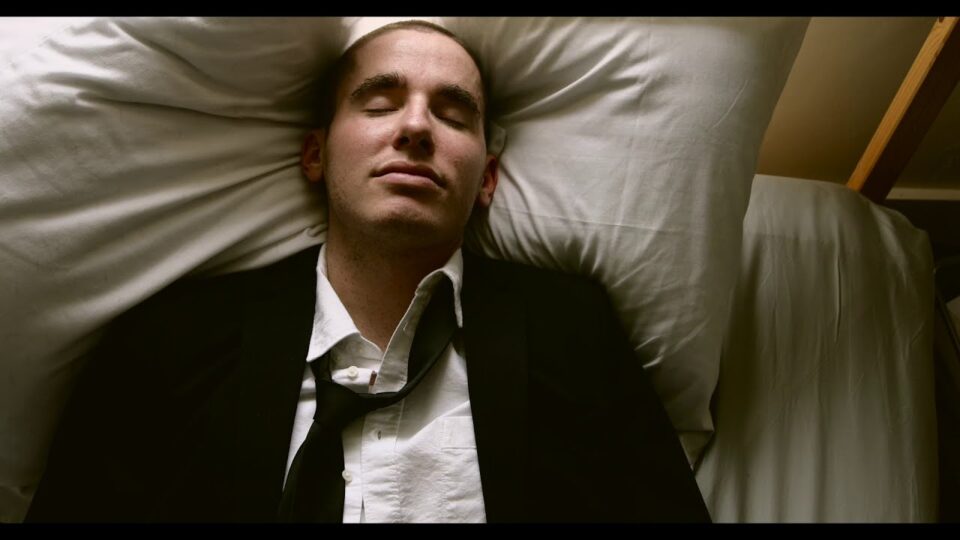 Slaughter Beach, Dog – Heart Attack