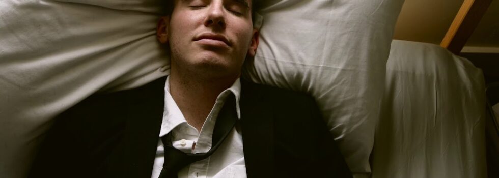 Slaughter Beach, Dog – Heart Attack