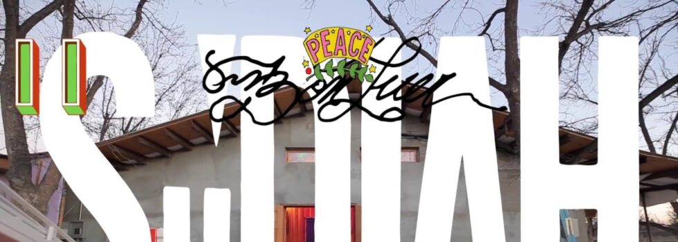 Bon Iver – Sh’Diah