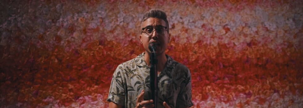 Dayseeker – Sleeptalk