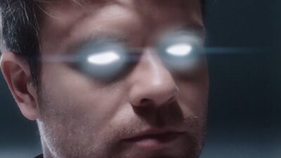 Enter Shikari – Stop the Clocks