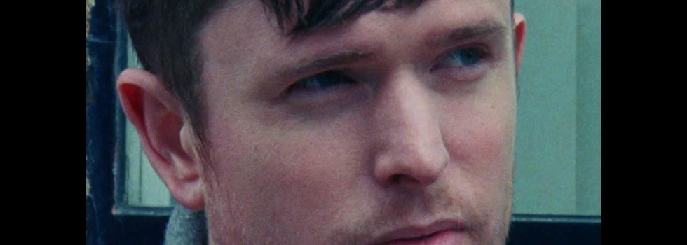 James Blake – Can’t Believe The Way We Flow