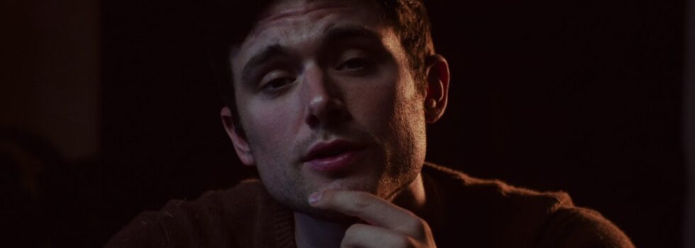 Alt Bloom – October Eyes