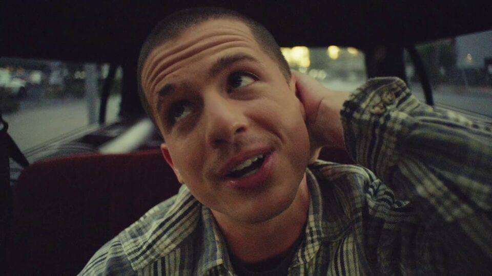 Charlie Puth – Mother