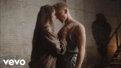 dodie – Boys Like You