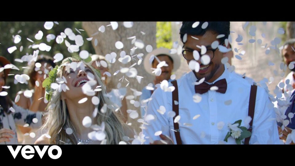 Gryffin & Slander – All You Need to Know