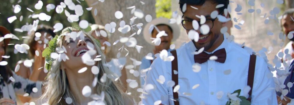 Gryffin & Slander – All You Need to Know