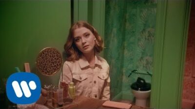 Maisie Peters – This is on You
