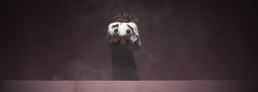 Motherfolk – More Than You Know