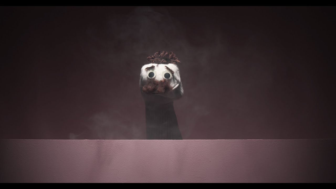 Motherfolk – More Than You Know