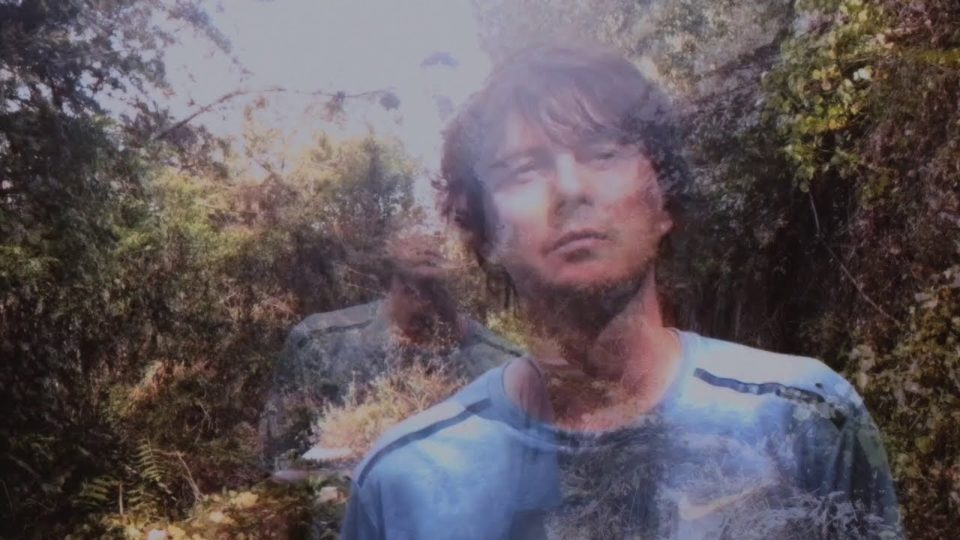 Panda Bear – playing the long game