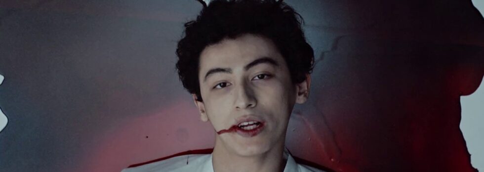 Sub Urban – Cradles ft. Benee