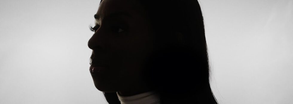 Cat Burns – I Don’t BlameYou