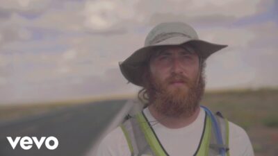 MIKE POSNER & NAUGHTY BOY – LIVE BEFORE I DIE