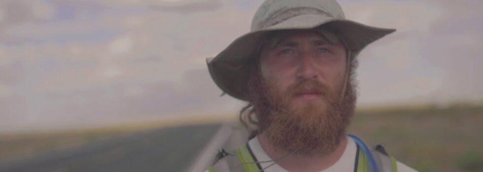 MIKE POSNER & NAUGHTY BOY – LIVE BEFORE I DIE