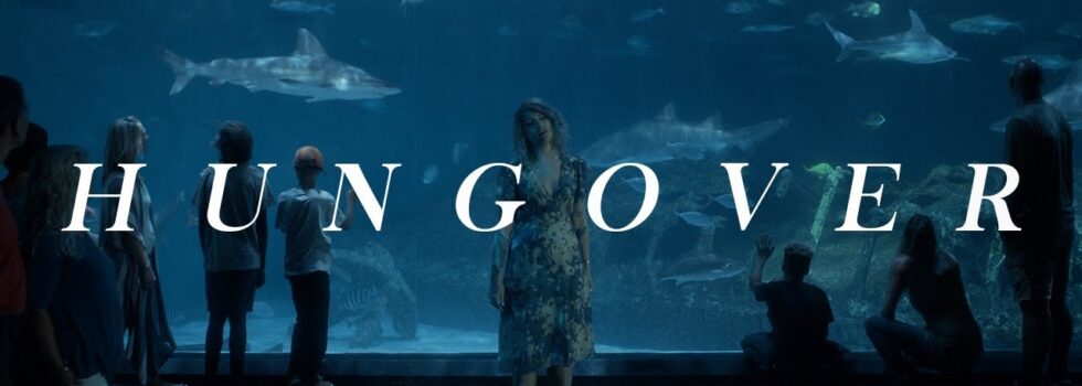 Mothica – Hungover