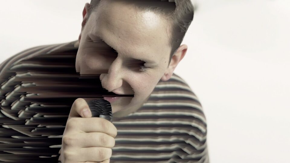 Movements – Full Circle