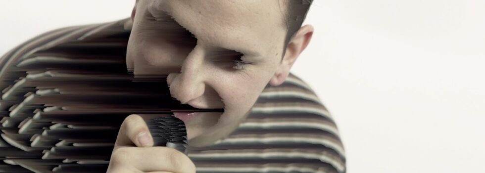 Movements – Full Circle