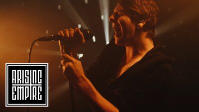 Our Mirage – After All