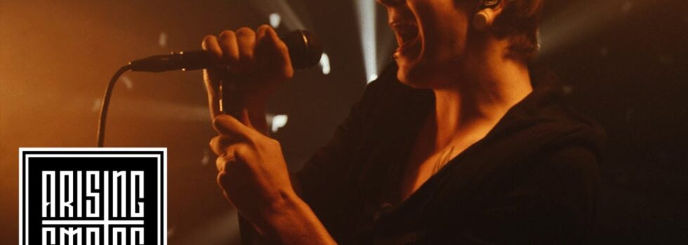 Our Mirage – After All