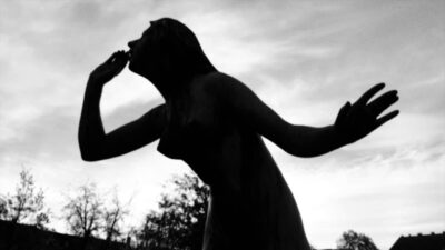 Trentemøller – trnt