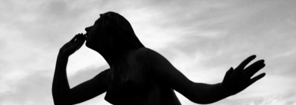 Trentemøller – trnt