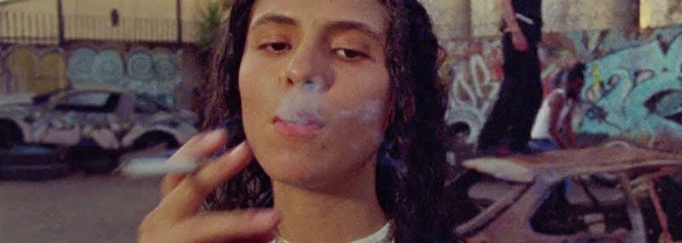 070 Shake – Guilty Conscience