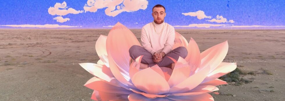 Mac Miller – Good News