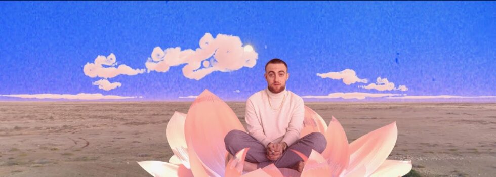 Mac Miller – Good News