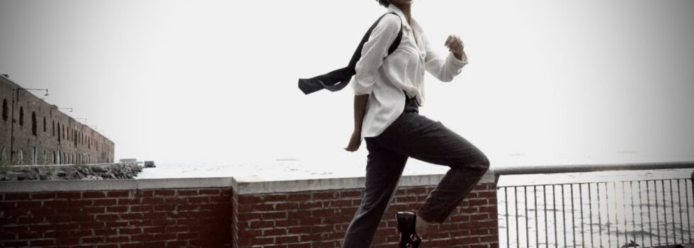 Aaron Frazer – Bad News