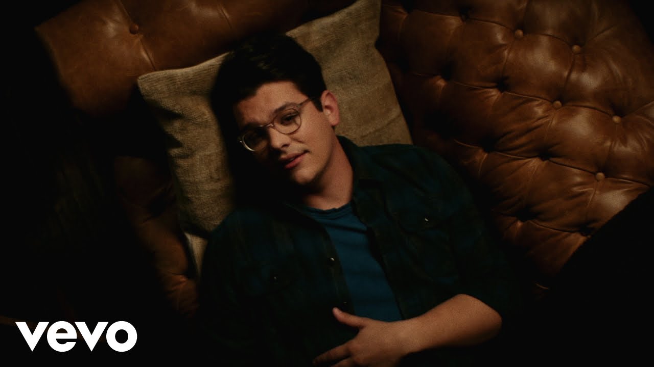 Andrew Jannakos – Gone Too Soon