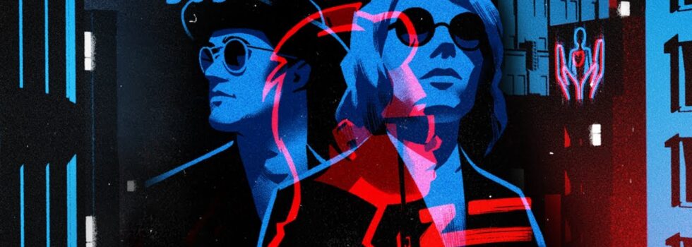 Bob Moses  & ZHU – Desire (Single Edit)