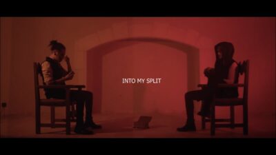 Chaoseum – Into My Split