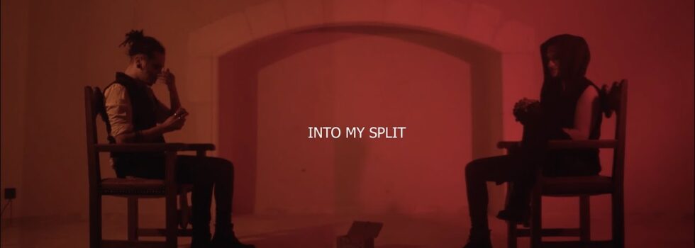 Chaoseum – Into My Split