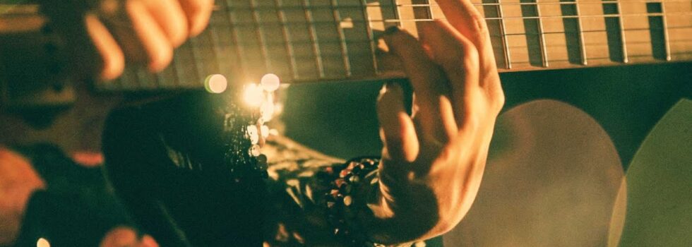 Covet – Sea Dragon