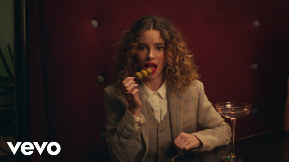 Cyn – Drinks