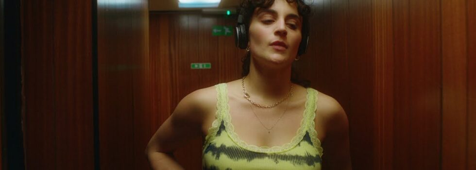 Everyone You Know – Seen It All