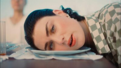 Felivand – Where Were You