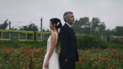 Forest Blakk – If You Love Her