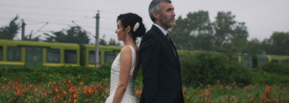 Forest Blakk – If You Love Her