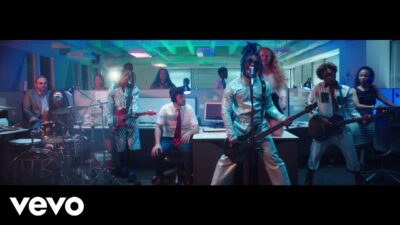 Hero The Band – Back to Myself