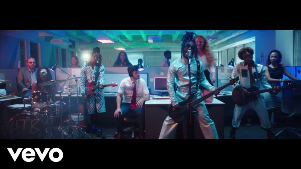 Hero The Band – Back to Myself