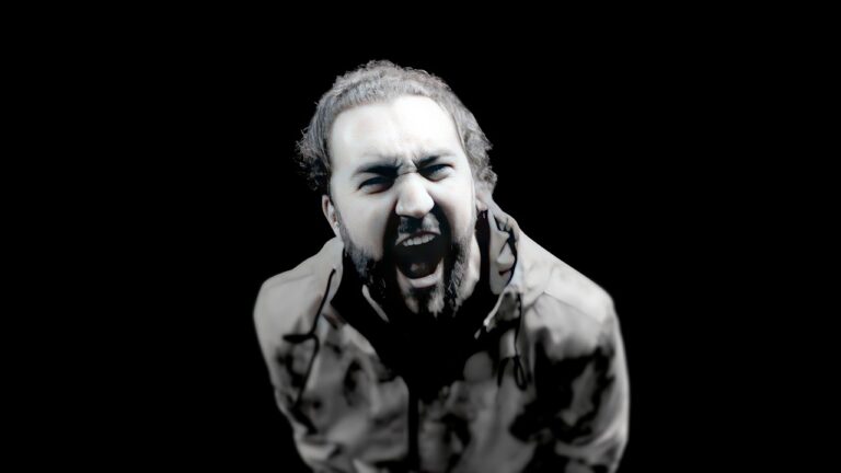 I Prevail – DOA (feat. Joyner Lucas) music video