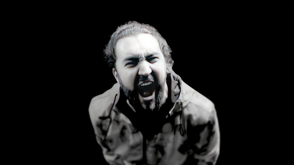 I Prevail – DOA (feat. Joyner Lucas)