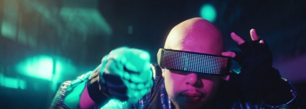 Jax Jones & Au/Ra – I Miss U