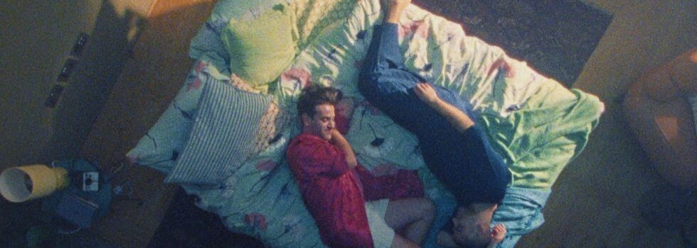 Josef Salvat – In the Afternoon