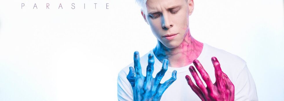 Keep Me Alive – Parasite