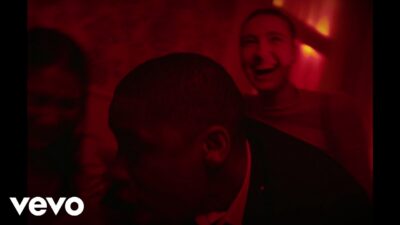 KennyHoopla – how will i rest in peace if i’m buried by a highway?